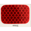 3M 4092 紅色棱鏡型DG3  鉆石級反光膜 一級反光膜