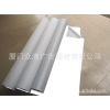 3M 8910 反光布 絕對正品 價格從優(yōu)！
