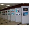 八棱柱展板租賃掛畫攝影展板租賃標(biāo)準(zhǔn)展板租賃