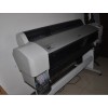 二手大幅面打印機EPSON 9880C
