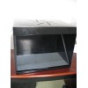 180單面全息展覽展示柜