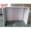 標(biāo)攤型材