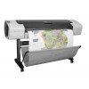 HP Designjet T1300ps