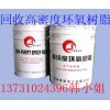求購庫存油墨、油漆