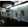 鑫淼專賣：玄關(guān)酒店隔板 背景牆雙面展畫廣告板 屏風(fēng)展板