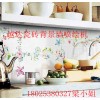 兗州市衣柜推拉門噴繪機(jī) 2013新款上市