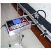 澳捷A180高解析噴碼機(jī)
