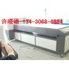 玻璃櫥柜門噴繪機(jī)廠家價格