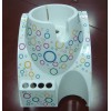 廠家供應(yīng)各種電器 運動器材 生活用品 手機殼等貼紙印刷