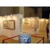 宣傳展板批發(fā)出售 標(biāo)準(zhǔn)展板 廣西低價(jià)出售畫(huà)展展板