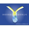 12mm單色穿孔燈，發(fā)光字首選，光衰小壽命長(zhǎng)