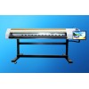 smart1601s-9100