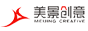 標(biāo)識(shí)標(biāo)牌