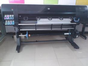 惠普HP6100寫真機¥128000元/臺