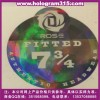 全息激光標(biāo)漏空、吸塑燈箱全息標(biāo)簽標(biāo)牌、全息防偽貼紙
