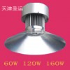 LED工礦燈