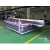 愛美iprin-m型UV平板噴繪機