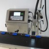 高清晰噴碼機，電子產(chǎn)品噴碼機，噴碼機生產(chǎn)廠家，深圳噴碼機