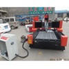紅河楚雄昭通墓碑石材石碑雕刻機(jī)品牌大全