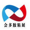 高性能薄膜