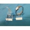 亞克力手環(huán)展示架 手表展示架 智能手環(huán)展示架