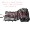 LED卷簾顯示屏