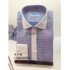 供應(yīng)亞克力襯衫展示架，服裝展示架