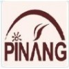 供應(yīng)港式不銹鋼字，標(biāo)識標(biāo)牌
