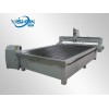供應(yīng)易順1325廣告雕刻機