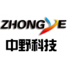 戶外高速噴繪機哪個品牌好
