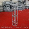 合肥鐵管桁架廠家直銷，合肥鐵管桁架批發(fā)價(jià)格