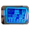 COB工控模組顯示LCD屏