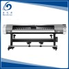 CW-2000D