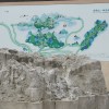 笨鳥標牌旅游景區(qū)標識設計
