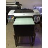 epson4880平板打印機(jī)