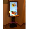 酒店水牌 重慶酒店液晶水牌 酒店婚禮水牌 重慶酒店會(huì)議水牌