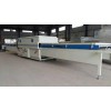 實(shí)用新型數(shù)控履膜機(jī)