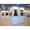 供應(yīng)_移動隔墻屏風(fēng)-展會展板