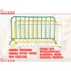 鐵馬護欄圍欄噴塑鐵馬移動施工道路會展隔離帶活動圍欄出租可定制