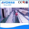 批發(fā)海得利12寸白色加油站LED油價屏，油價顯示屏