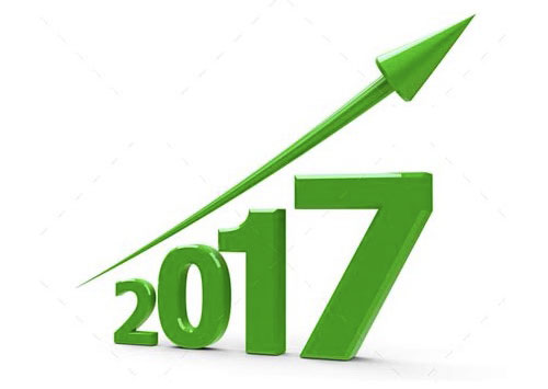 2017年標(biāo)識網(wǎng)十大新聞