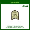 軌道交通地鐵線蓄光疏散導(dǎo)向標(biāo)識