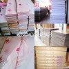 廠家直銷PS板材 有機(jī)板 ps板各種規(guī)格定做 各種顏色板