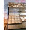 上海木制貨架生產(chǎn)廠家 慧翎供