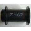 北京激光噴碼，鋁合金激光噴碼，手機(jī)殼激光噴碼