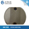 深圳龍崗模具補(bǔ)焊激光燒焊機(jī) 裂痕修復(fù)模具激光焊接機(jī)