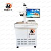 銷售揭陽(yáng)20W打標(biāo)機(jī) 批發(fā)行情 景康供
