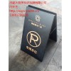 四川成都小區(qū)標(biāo)識(shí)牌設(shè)計(jì)制作廠家|大路美供