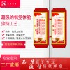 陜西廠家定制葵花形路燈桿燈箱 鍍鋅板路燈桿廣告燈箱