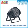 上海LED PAR燈供應(yīng)商 高品質(zhì)LED PAR燈廠家 阿吉比供